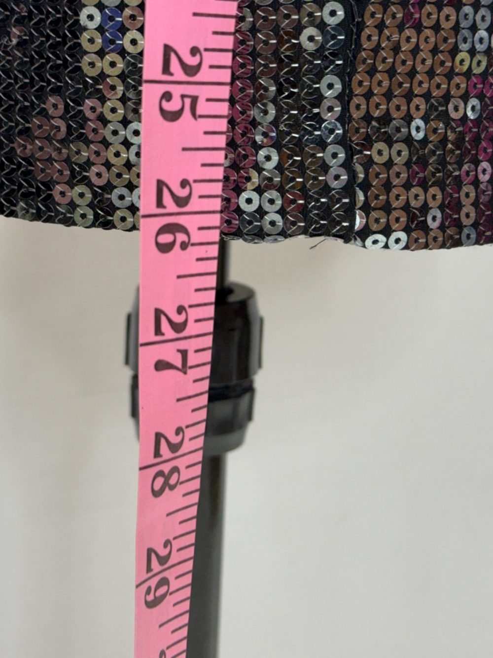 Cache Formal Dress - Picture 6 of 10